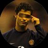 pastfut
