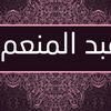 user8078731371450