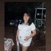 erikapalacios025