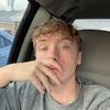 andrewhartman277