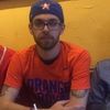beard_viking32