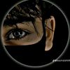 user36000296061433