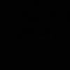 jayzgenie_