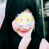 akhwat_antum