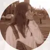 wtf_shiaa4aa