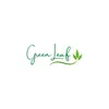 greenleaf2050