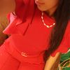 elizbeth.pa11