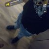 imyabiggestuncle