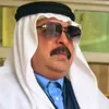 aliali__7895th