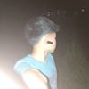 daevan1