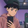 paul13yt
