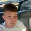 jacobgreenhough0