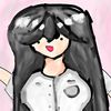 phailove4955