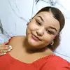 lumahsantos18