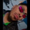 omarrojas919