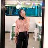 mei.lisaa22