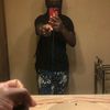 _ron3k