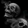 deathlover998