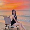 oanh2803