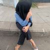 nabilatussabila4