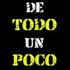 todounpoco0826