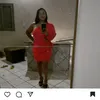mariasocorro6255