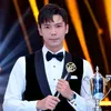 ong.hoang.chay.rap