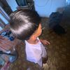 mix25216