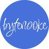 bytenooke