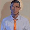 kou_dous1