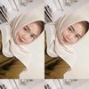 annisazahra55