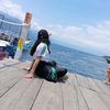 chinitha_colop422