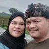 refi.tanjung