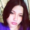 ingrid_zambrano.19