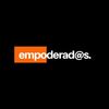 empoderadxss