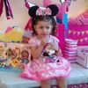 dania.main1