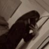 ing_.gh13