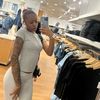 kelsssogeeked1_