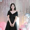 ri.xinh23