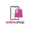 racunshop205