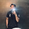 wiboyyyy