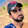 aslamqmbrani