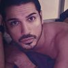thejaiorlando
