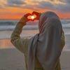 adna_queen_2