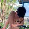 diegonx17