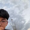 _jeeezzz07