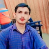 shahbazshahbaz6179