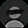 manar_nagy_111