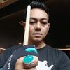 mammoth_flowerhorn_rkk