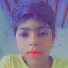 waqasabbas411